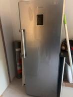Samsung Koelkast - In Goede Staat!, Ophalen, Gebruikt, 200 liter of meer, 60 cm of meer