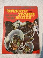 BOB MORANE Semic-uitgaven (jfb-bobm), Boeken, Stripboeken, Meerdere stripboeken, Ophalen of Verzenden, Gelezen