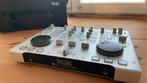 Hercules DJ Console RMX, Overige merken, Gebruikt, Ophalen of Verzenden