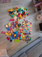 Grote partij Duplo, Ophalen, Gebruikt, Overige merken