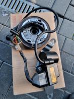 Kreidler RS Electronische Bosch MHKZ sterontsteking, werkend, Fietsen en Brommers, Brommeronderdelen | Kreidler, Ophalen of Verzenden