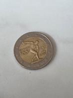 Coins, Ophalen of Verzenden, 2 euro