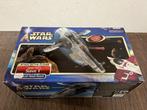 Star Wars Jango Fett's Slave I - Attack of the Clones, Verzamelen, Ophalen of Verzenden, Nieuw, Overige typen