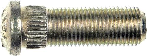 Wielbout set Amerikaan 1/2-20 1965 t/m 1990, Auto diversen, Overige Auto diversen, Ophalen of Verzenden