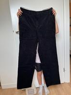 Heren broek oud lunterse dag, old., Kleding | Heren, Broeken en Pantalons, Ophalen, Zo goed als nieuw, Maat 48/50 (M)