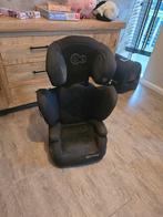 Kinderstoel met Isofix 15-36kg, Kinderen en Baby's, Autostoeltjes, Overige merken, Gebruikt, 15 t/m 36 kg, Isofix