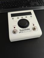 Eventide H9 Max Harmonizer – in perfecte staat, Muziek en Instrumenten, Effecten, Verzenden, Zo goed als nieuw, Delay of Echo