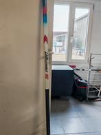 Untouchable 9,5 meter, Watersport en Boten, Hengelsport | Witvissen, Ophalen, Nieuw, Vaste hengel
