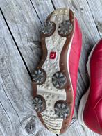 Footjoy dames golfschoenen maat 39, Sport en Fitness, Golf, Ophalen of Verzenden, Gebruikt, Schoenen, Overige merken