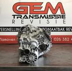 Vw Transporter T5 T6 versnellingsbak revisie!, Niet ingevuld, Overige automerken, Niet ingevuld, Ophalen of Verzenden