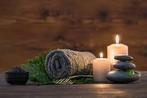 Ontspannende massage – Alleen voor vrouwen, Diensten en Vakmensen, Welzijn | Masseurs en Massagesalons
