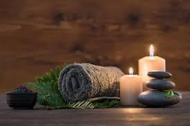 Ontspannende massage – Alleen voor vrouwen beschikbaar voor biedingen