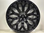 23 inch RAF Tuning Q8 RSQ8 10x23 e18 hankook AO, Auto-onderdelen, Banden en Velgen, Handelsnaam fabrikant, 285 mm, Banden en Velgen