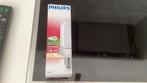 Philips Outdoor lamp warm wit 12 watt is 53 watt, Ophalen of Verzenden, Nieuw