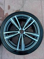 Bmw styling 442M Velgen 19 inch F30 F34 M Velgen 3/4 Serie, Auto-onderdelen, Banden en Velgen, Ophalen of Verzenden, 19 inch, Zomerbanden
