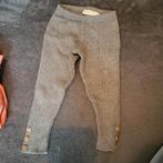 Zara Babygirl Legging 12/18 maanden, Broekje, Meisje, Ophalen of Verzenden, Zo goed als nieuw