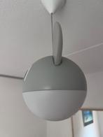 Philips Mickey Mouse Lamp, Ophalen of Verzenden, Zo goed als nieuw, Lamp