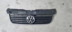 Grill VW T5 Transporter 2004, Ophalen of Verzenden, Bumper