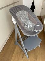 Roba kinderstoel, Kinderen en Baby's, Kinderstoelen, Ophalen, Gebruikt