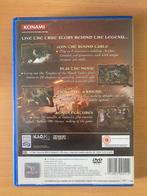 King Arthur: The Truth Behind the Legend, Vincentsgames@hotmail.com, Vincent's games, 1 speler, Ophalen of Verzenden