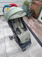 Novi Buggy / wandelwagen, Kinderen en Baby's, Buggy's, Ophalen, Zo goed als nieuw, Overige merken