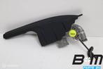 Handrem VW Up! 1S0711461C, Gebruikt
