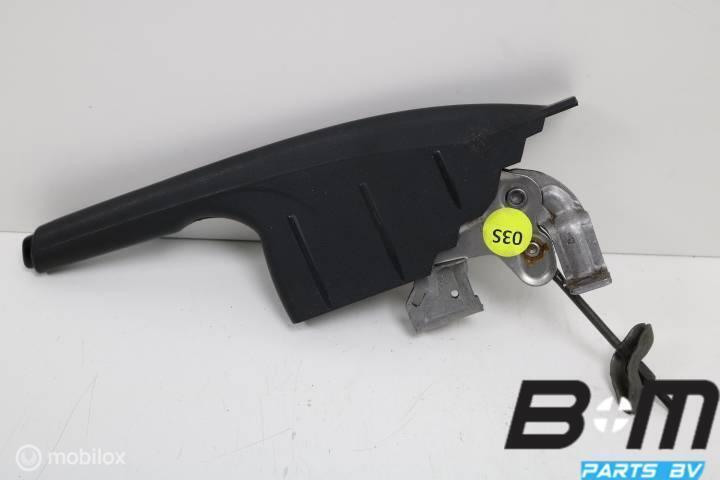 Handrem VW Up! 1S0711461C, Auto-onderdelen, Interieur en Bekleding, Gebruikt