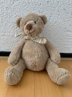 Knuffel / knuffelbeer, Ophalen of Verzenden, Zo goed als nieuw, Beer