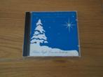 Silent Night (The Greatest Hits Of Christmas) 1993 CD, Ophalen, Gebruikt, Kerst