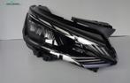 Kia EV6 Full Led Koplamp rechts