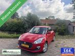 Suzuki Swift 1.2 Select | Camera | Stoelverwarming | Airco, Voorwielaandrijving, Gebruikt, 4 cilinders, 400 kg