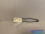MERCEDES SLK R170 Accuklep accubeugel, Auto-onderdelen, Accu's en Toebehoren, Gebruikt, -, Ophalen of Verzenden, -