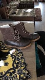 maat 39 Timberland, Kleding | Dames, Ophalen of Verzenden, Zo goed als nieuw