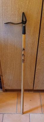 Onkruidtrekker, Ophalen of Verzenden, Nieuw