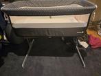 Safety 1st Co-sleeper Wieg, Ophalen of Verzenden, Gebruikt, Wieg