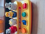 Te koop: voor kleine kinderen, Kinderen en Baby's, Speelgoed | Vtech, Ophalen of Verzenden, Zo goed als nieuw, 6 maanden tot 2 jaar