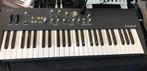 Waldorf STVC - Synth - Vocoder - Strings - Streichfett,, Ophalen of Verzenden, Zo goed als nieuw, Overige aantallen, Met midi-aansluiting