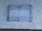 Nieuwe Stelrad radiator 50x80cm(Z5), Ophalen, ., Radiator, Nieuw