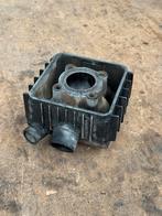 Zundapp 6.3 pk Cilinder, Ophalen of Verzenden, Gebruikt