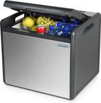 Koelbox merk: Tristar KB-7645, Ophalen, Zo goed als nieuw, Koelbox, Elektrisch
