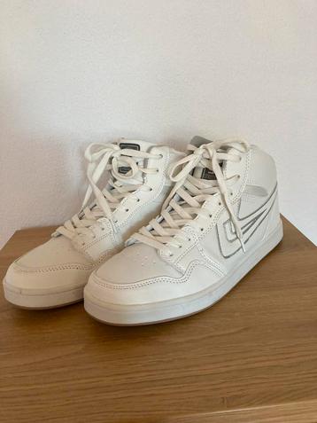 Nieuw sneakers Merk Panther Maat 44 beschikbaar voor biedingen