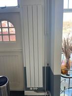 Aluminium radiator te koop., 30 tot 80 cm, Radiator, Ophalen of Verzenden, Zo goed als nieuw