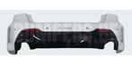 Bumper BMW 1 F40 M-Pakket M Pakket / M135i 19- 51128070949 A