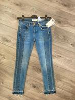 COST BART meiden jeans nieuw mt 146, Meisje, Nieuw, Ophalen of Verzenden, Cost Bart