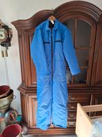 Thermo Overall - HaveP Maat 56, Heren, Overall, Ophalen of Verzenden, Zo goed als nieuw