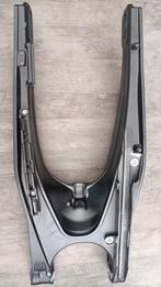 Diverse onderdelen  KTM 1290 Super Adventure 2021>, Ophalen of Verzenden, Gebruikt