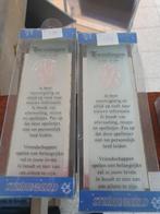 Tweelingen Sterrenbeeld Spiegel Tegeltje - Nieuw, Huis en Inrichting, Minder dan 50 cm, Nieuw, Ophalen of Verzenden, Minder dan 100 cm