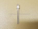 Agilent Broadcom HLMP-4000 5mm LED rood/groen, Ophalen of Verzenden, Nieuw