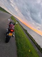 Suzuki GSF650 SA Bandit, 4 cilinders, Motorrijbewijs A, Particulier, Meer dan 35 kW