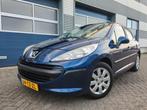 Peugeot 207 1.4 16V / 5DRS / 2007 / APK JAN 2026, Origineel Nederlands, 48 €/maand, Particulier, Te koop